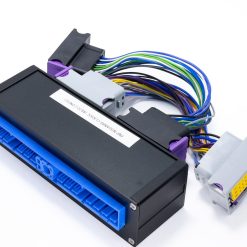 Plug and Play Modules