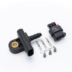 Sensors