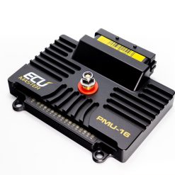 PMU Series