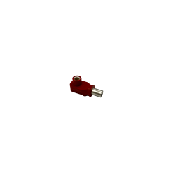 RADLOK-35MM^2(150A) - RL00801-35RE
