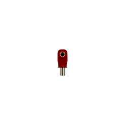 Alternative view of RADLOK-35MM^2(150A) - RL00801-35RE