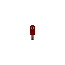 Alternative view of RADLOK-50MM^2(200A) - RL00801-50RE