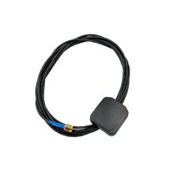 GPS antena