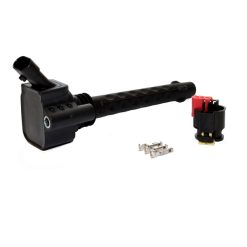 Bosch P65 Coil