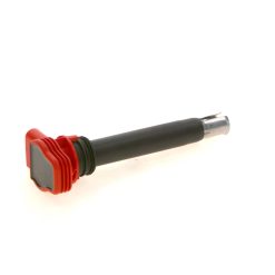 BOSCH Ignition Coil Audi R8
