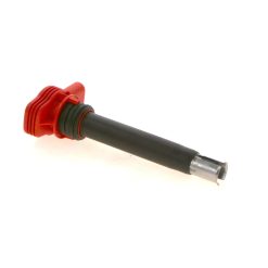 Alternative view of BOSCH Ignition Coil Audi R8