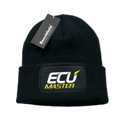 Ecumaster winter hat