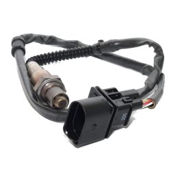 BOSCH LSU 4.2 Wideband oxygen sensor
