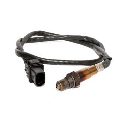 Bosch LSU 4,9 wideband oxygen sensor