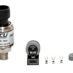 10bar (Oil/fuel pressure sensor)