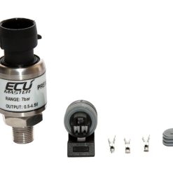 7bar (Fuel/Oil pressure sensor)