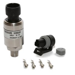 MapSensor 1/8” NPT – 5BAR