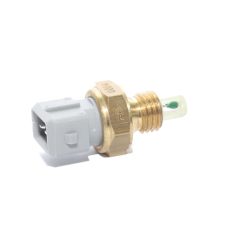 IAT Sensor