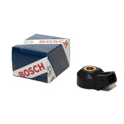 Knock sensor – BOSCH
