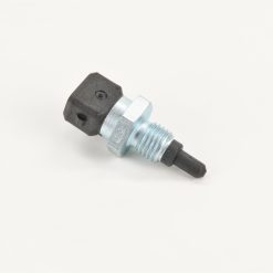 Intake temperature sensor IAT BOSCH NTC M12-L (0280130039)