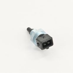 Alternative view of Intake temperature sensor IAT BOSCH NTC M12-L (0280130039)