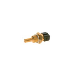 Bosch CLT sensor (0280130037)