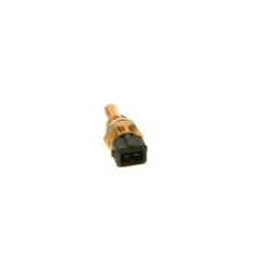 Alternative view of Bosch CLT sensor (0280130037)
