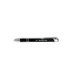 Pen with Ecumaster logo