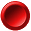 Alternative view of Insert 15mm, "B756", red