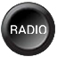 Alternative view of Insert 15mm, "B838" (RADIO)
