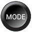Alternative view of Insert 15mm, "B839" (MODE)