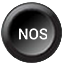 Insert 15mm, "B840" (NOS)