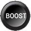 Insert 15mm, "B841" (BOOST)