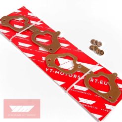Phenolic Spacer for Subaru EJ25