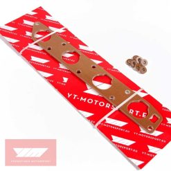 Phenolic Spacer for Opel Z20LET