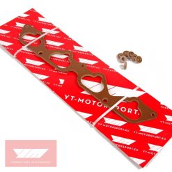 Phenolic Spacer for BMW M42 M44 engine 318is E30 E36