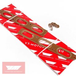 Phenolic Spacer for BMW M50 M52 S52 engine E34 E36