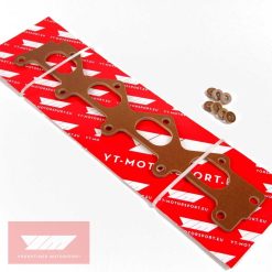 Phenolic Spacer for Renault Clio Sport 172/182 F4R TS-REN-172