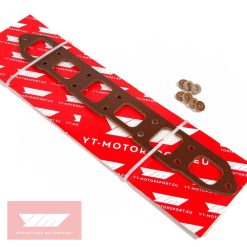 Phenolic Spacer for VW 2.8 24v VR6