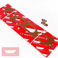 Phenolic Spacer for Renault F4R Clio Sport 3 / 197 / 200