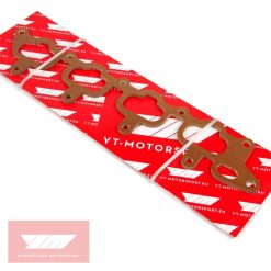 Phenolic spacer for Mitsubishi 4G63T