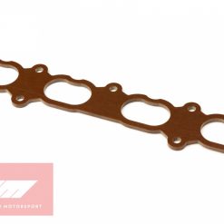 Phenolic Spacer for Toyota 3S-GE gen3 (SW20 rev3-4, St202)