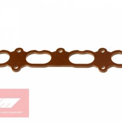 Alternative view of Phenolic Spacer for Toyota 3S-GE gen3 (SW20 rev3-4, St202)