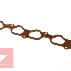 Phenolic Spacer for Toyota 2JZ-GTE