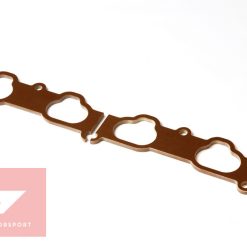 Phenolic Spacer for Toyota 1JZ-GTE (non VVTI)
