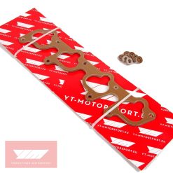 Phenolic Spacer for VW/Audi 1.8/2.0 16v