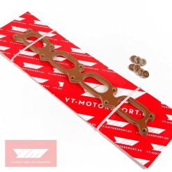 Intake Manifold Spacers