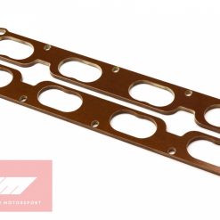 Phenolic Spacer for Mercedes M113(W202/W210/W163)