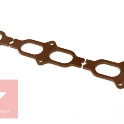 Phenolic Spacer for Toyota 7M-GTE