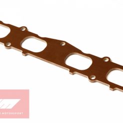 Phenolic Spacer for Toyota 3S-GE gen1-2 (SW20 rev1-2, st182)