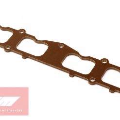 Phenolic Spacer for Toyota 3S-GTE Gen2 (Sw20 rev1-2, st185)