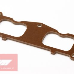 Alternative view of Phenolic Spacer for Toyota 3S-GTE Gen2 (Sw20 rev1-2, st185)