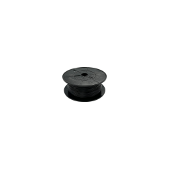 FLRY 0.50 mm2 black(1pcs=100m)