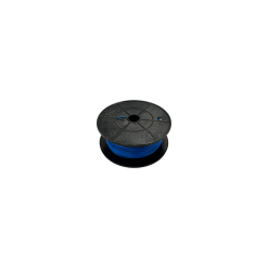 FLRY 0.50 mm2 blue(1pcs=100m)