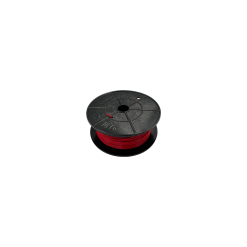 FLRY 0.50 mm2 red(1pcs=100m)